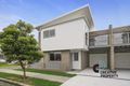 Property photo of 3/41A Dunbar Street Stockton NSW 2295