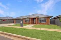 Property photo of 78 Madden Drive Griffith NSW 2680