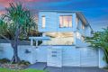 Property photo of 1/6 Camfield Street Alexandra Headland QLD 4572