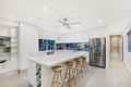 Property photo of 1/6 Camfield Street Alexandra Headland QLD 4572