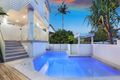 Property photo of 1/6 Camfield Street Alexandra Headland QLD 4572