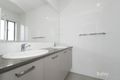 Property photo of 12B Pepper Close Hunterview NSW 2330