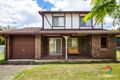 Property photo of 22 Pearl Street Slacks Creek QLD 4127