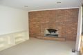 Property photo of 19 Dickens Street Glen Iris VIC 3146