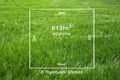 Property photo of 8 Ryebank Street Weir Views VIC 3338