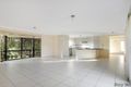 Property photo of 1/4 Herons Court Benalla VIC 3672