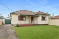 Property photo of 173 Shellharbour Road Port Kembla NSW 2505
