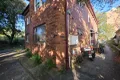 Property photo of 2/2 Pilgrim Avenue Strathfield NSW 2135