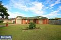 Property photo of 6 Library Court Meadowbrook QLD 4131