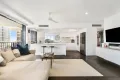Property photo of 10/3510 Main Beach Parade Main Beach QLD 4217