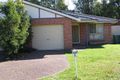 Property photo of 2/2 Ironbark Close Ourimbah NSW 2258