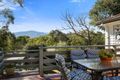 Property photo of 22 Tarhilla Drive Launching Place VIC 3139