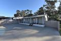 Property photo of 15 Auster Crescent Sanctuary Point NSW 2540