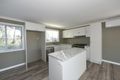 Property photo of 15 Auster Crescent Sanctuary Point NSW 2540
