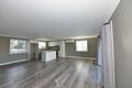 Property photo of 15 Auster Crescent Sanctuary Point NSW 2540