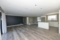 Property photo of 15 Auster Crescent Sanctuary Point NSW 2540