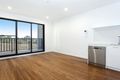 Property photo of 104/8 Olive York Way Brunswick West VIC 3055