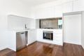 Property photo of 104/8 Olive York Way Brunswick West VIC 3055