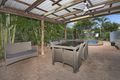Property photo of 4 Hazel Street Rasmussen QLD 4815
