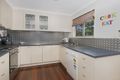 Property photo of 4 Hazel Street Rasmussen QLD 4815