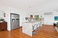 Property photo of 5 Tosti Street Bundall QLD 4217