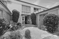 Property photo of 52/98 Mandurah Terrace Mandurah WA 6210