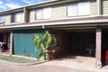 Property photo of 3/54 First Avenue Kingaroy QLD 4610