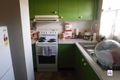 Property photo of 3/54 First Avenue Kingaroy QLD 4610