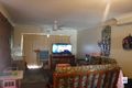 Property photo of 3/54 First Avenue Kingaroy QLD 4610