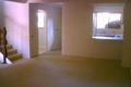 Property photo of 3/54 First Avenue Kingaroy QLD 4610