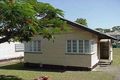 Property photo of 260 Hamilton Road Chermside QLD 4032