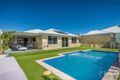 Property photo of 5 Parkside Street Yanchep WA 6035