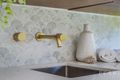 Property photo of 5 Parkside Street Yanchep WA 6035