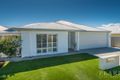 Property photo of 5 Parkside Street Yanchep WA 6035