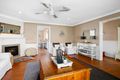 Property photo of 22 Tarhilla Drive Launching Place VIC 3139