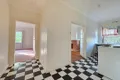 Property photo of 2/2 Pilgrim Avenue Strathfield NSW 2135