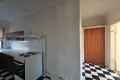Property photo of 2/2 Pilgrim Avenue Strathfield NSW 2135