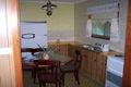 Property photo of 1730 George Russell Drive Canowindra NSW 2804