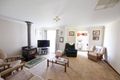 Property photo of 4 Bradman Street Cootamundra NSW 2590