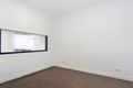 Property photo of 104/8 Olive York Way Brunswick West VIC 3055