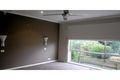 Property photo of 8 Redmore Court Berwick VIC 3806