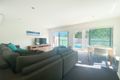 Property photo of 505/265 Sandy Point Road Salamander Bay NSW 2317