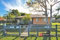 Property photo of 2 Morgan Court Deception Bay QLD 4508