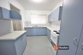 Property photo of 2 Morgan Court Deception Bay QLD 4508