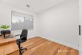 Property photo of 68 Barmah Drive West Wantirna VIC 3152