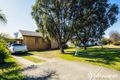 Property photo of 17 Tingira Avenue West Tamworth NSW 2340