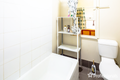 Property photo of 17 Tingira Avenue West Tamworth NSW 2340