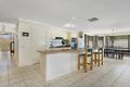 Property photo of 30 Lakeside Drive Wallan VIC 3756