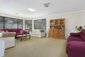 Property photo of 30 Lakeside Drive Wallan VIC 3756