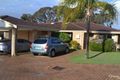Property photo of 17/20 Alday Street St James WA 6102